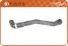 FARE SA 9167 Radiator Hose